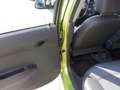 Chevrolet Spark 1.2 LT, Klima, Allwetterreifen, Radio CD Grün - thumbnail 14