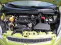 Chevrolet Spark 1.2 LT, Klima, Allwetterreifen, Radio CD Grün - thumbnail 11