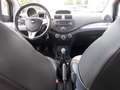 Chevrolet Spark 1.2 LT, Klima, Allwetterreifen, Radio CD Grün - thumbnail 24