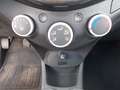 Chevrolet Spark 1.2 LT, Klima, Allwetterreifen, Radio CD Grün - thumbnail 30