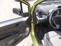 Chevrolet Spark 1.2 LT, Klima, Allwetterreifen, Radio CD Grün - thumbnail 15