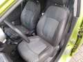 Chevrolet Spark 1.2 LT, Klima, Allwetterreifen, Radio CD Grün - thumbnail 21