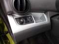 Chevrolet Spark 1.2 LT, Klima, Allwetterreifen, Radio CD Grün - thumbnail 18