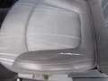 Chevrolet Spark 1.2 LT, Klima, Allwetterreifen, Radio CD Grün - thumbnail 20