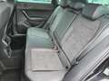 SEAT Ateca FR Black Edition 1,5 TSI DSG*AHK*el Heckkl Schwarz - thumbnail 6