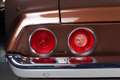 Chevrolet Camaro Z28 Original Survivor Braun - thumbnail 15