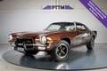 Chevrolet Camaro Z28 Original Survivor Braun - thumbnail 1
