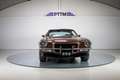 Chevrolet Camaro Z28 Original Survivor Braun - thumbnail 12