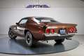 Chevrolet Camaro Z28 Original Survivor Braun - thumbnail 4