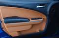 Dodge Charger 3.6 SXT/ALPINE/NAVI/LHZ/4xSHZ/SBL/R20 Bleu - thumbnail 18