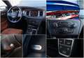 Dodge Charger 3.6 SXT/ALPINE/NAVI/LHZ/4xSHZ/SBL/R20 Blauw - thumbnail 15
