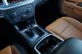 Dodge Charger 3.6 SXT/ALPINE/NAVI/LHZ/4xSHZ/SBL/R20 Blu/Azzurro - thumbnail 12