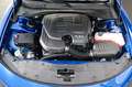Dodge Charger 3.6 SXT/ALPINE/NAVI/LHZ/4xSHZ/SBL/R20 Bleu - thumbnail 20