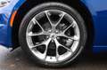 Dodge Charger 3.6 SXT/ALPINE/NAVI/LHZ/4xSHZ/SBL/R20 Bleu - thumbnail 14