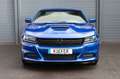 Dodge Charger 3.6 SXT/ALPINE/NAVI/LHZ/4xSHZ/SBL/R20 Blu/Azzurro - thumbnail 2
