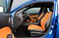 Dodge Charger 3.6 SXT/ALPINE/NAVI/LHZ/4xSHZ/SBL/R20 Blue - thumbnail 6