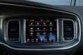Dodge Charger 3.6 SXT/ALPINE/NAVI/LHZ/4xSHZ/SBL/R20 Blue - thumbnail 10