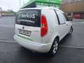 Skoda Roomster 1.2 Style - thumbnail 4