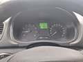 Skoda Roomster 1.2 Style - thumbnail 9