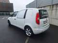 Skoda Roomster 1.2 Style - thumbnail 5