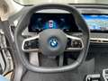 BMW iX xDrive40 High Executive SPORTPAKKET Wit - thumbnail 15