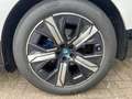 BMW iX xDrive40 High Executive SPORTPAKKET Wit - thumbnail 5