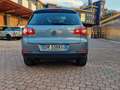 Volkswagen Tiguan Tiguan I 2008 1.4 tsi Sport Grigio - thumbnail 6