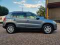 Volkswagen Tiguan Tiguan I 2008 1.4 tsi Sport Grigio - thumbnail 5