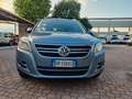 Volkswagen Tiguan Tiguan I 2008 1.4 tsi Sport Grigio - thumbnail 2