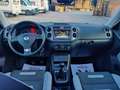 Volkswagen Tiguan Tiguan I 2008 1.4 tsi Sport Grigio - thumbnail 11