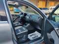 Volkswagen Tiguan Tiguan I 2008 1.4 tsi Sport Grigio - thumbnail 13