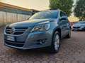 Volkswagen Tiguan Tiguan I 2008 1.4 tsi Sport Grigio - thumbnail 1