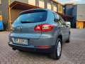Volkswagen Tiguan Tiguan I 2008 1.4 tsi Sport Grigio - thumbnail 9