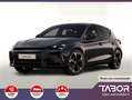 CUPRA Leon 1.5 eTSI 150 DSG EdgeP LED 3ZClim Gris - thumbnail 1