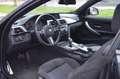 BMW 420 420d Coupe Aut. M Sport Schwarz - thumbnail 11