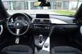 BMW 420 420d Coupe Aut. M Sport Schwarz - thumbnail 12
