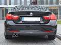 BMW 420 420d Coupe Aut. M Sport Schwarz - thumbnail 3