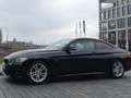 BMW 420 420d Coupe Aut. M Sport Schwarz - thumbnail 5