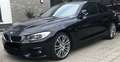 BMW 420 420d Coupe Aut. M Sport Schwarz - thumbnail 15