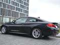 BMW 420 420d Coupe Aut. M Sport Schwarz - thumbnail 2