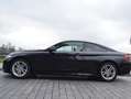 BMW 420 420d Coupe Aut. M Sport Schwarz - thumbnail 6