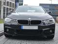 BMW 420 420d Coupe Aut. M Sport Schwarz - thumbnail 9