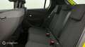 Peugeot 208 1.2 PureTech 100ch S\u0026S Active - thumbnail 13