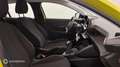 Peugeot 208 1.2 PureTech 100ch S\u0026S Active - thumbnail 15