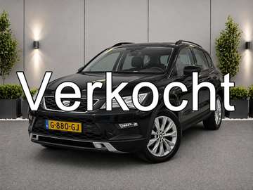 *** VERKOCHT***