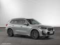 BMW X1 sDrive18i M Sportpaket|Parkass.|Komfortz.|LED Grau - thumbnail 11