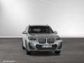BMW X1 sDrive18i M Sportpaket|Parkass.|Komfortz.|LED Grau - thumbnail 13