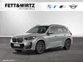 BMW X1 sDrive18i M Sportpaket|Parkass.|Komfortz.|LED Grau - thumbnail 1