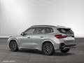 BMW X1 sDrive18i M Sportpaket|Parkass.|Komfortz.|LED Grau - thumbnail 7