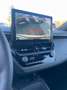 Suzuki Swace 1.8 Hybrid Comfort+ Bianco - thumbnail 5